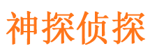 绥江外遇出轨调查取证